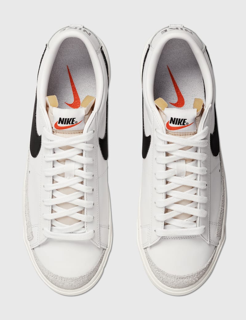 cheap nike blazer vintage mens