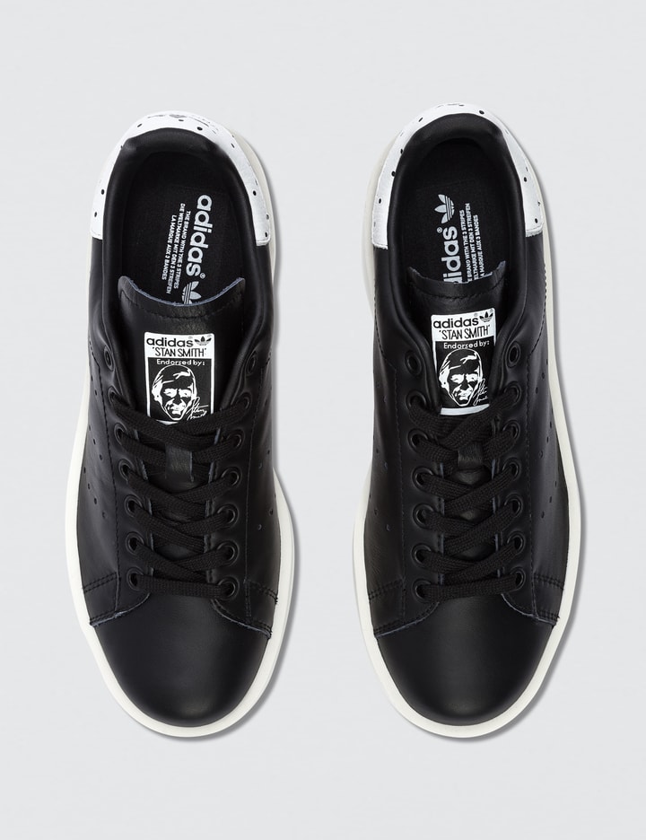 Stan Smith Bold W Placeholder Image