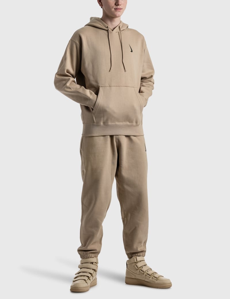 nike mushroom sweatshirt