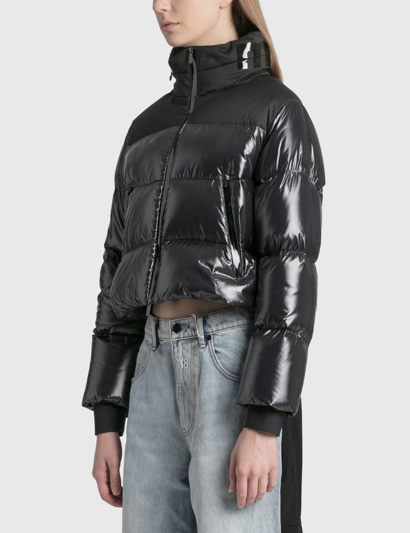 moncler jasione jacket