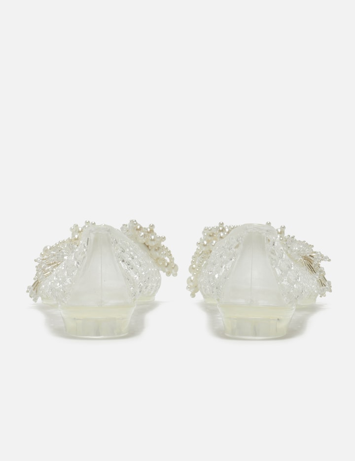 Muse Placeholder Image