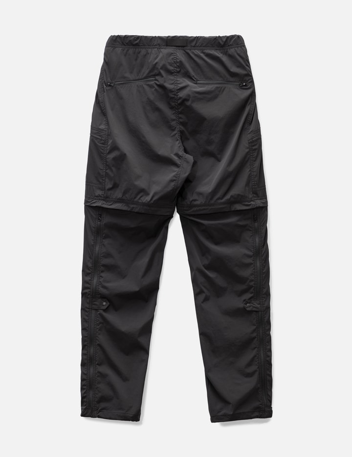 Cargo 2Way Pants Placeholder Image