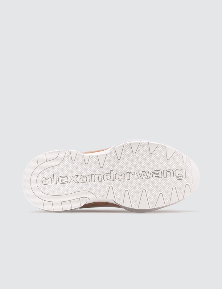 Awnyc Stadium Sneaker Placeholder Image