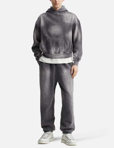 Vintage Wash Hoodie view 14