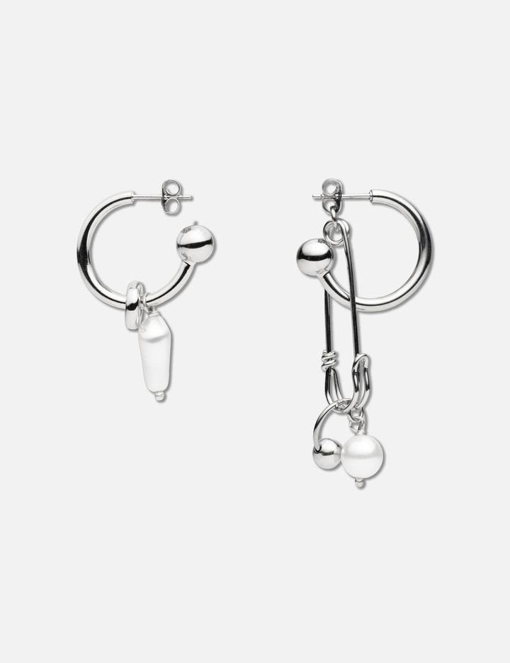 Ryder Earrings Placeholder Image