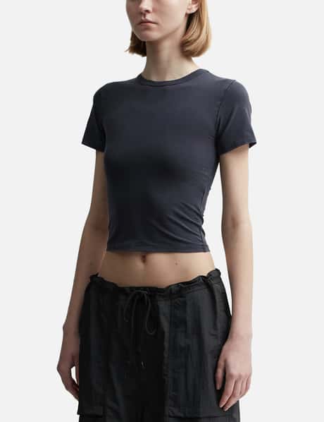 Micro T-Shirt view 7
