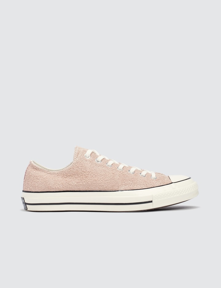 Chuck Taylor All Star '70 Placeholder Image