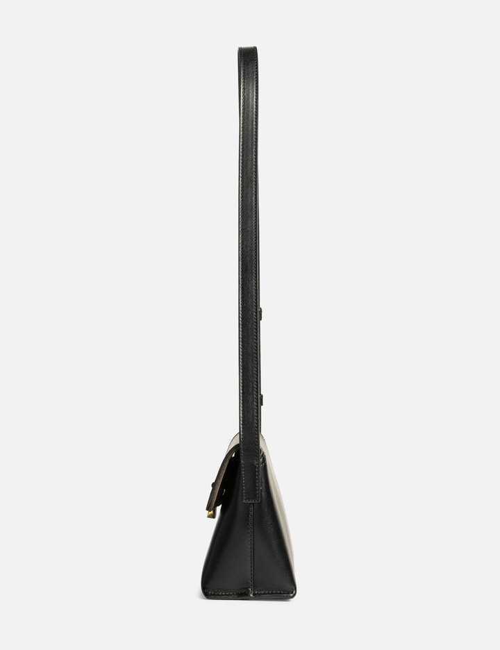 A.P.C. Simone Small Bag