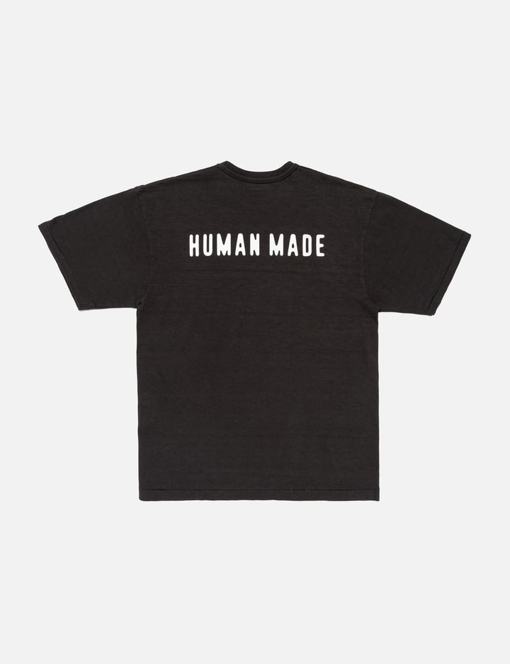 Graphic T-shirt Placeholder Image