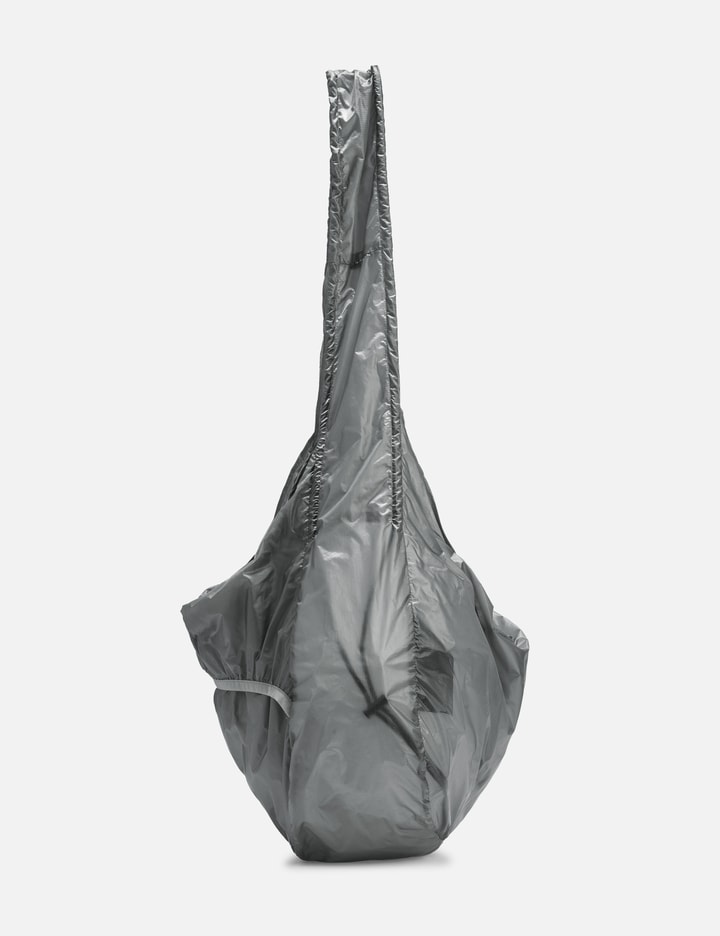 Laki Packable Knot Bag Placeholder Image