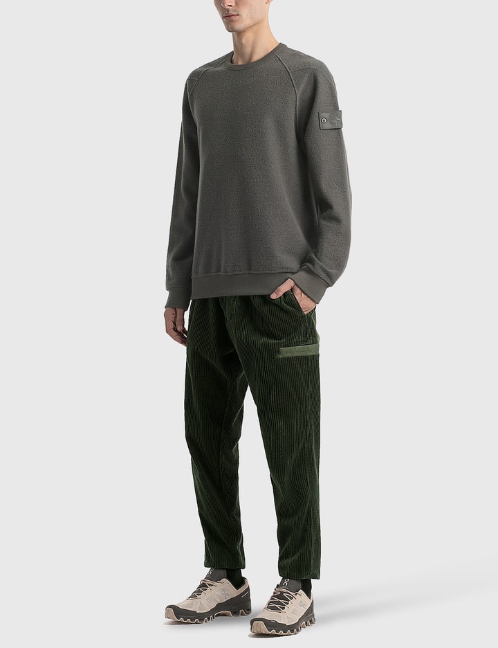 코듀로이 팬츠 Placeholder Image