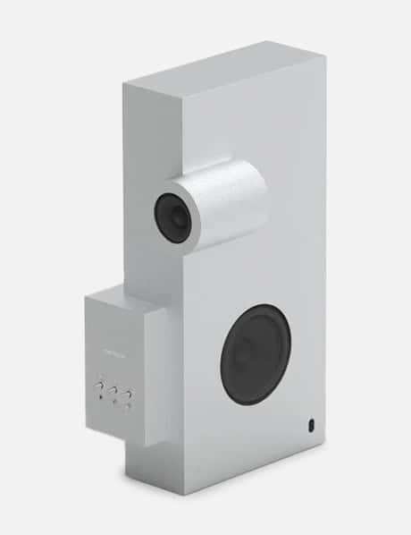 Brutalist Sculpture (Pre-order) view 7