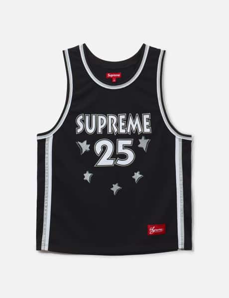 Nike Basketball Jersey view 13