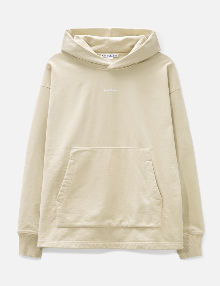 Logo Hoodie Placeholder Image