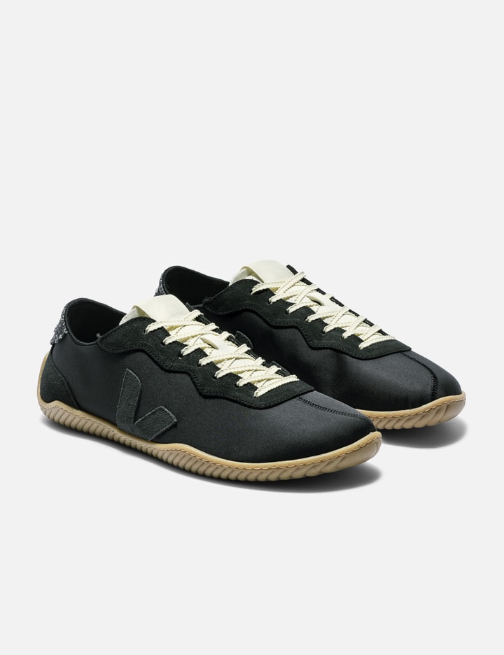 Veja VEJA X Baserange Jitsu NOLYN