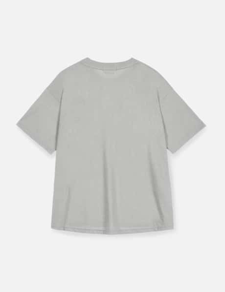Crescendo Graphics T-Shirt view 8