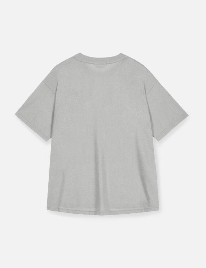 Crescendo Graphics T-shirt Placeholder Image