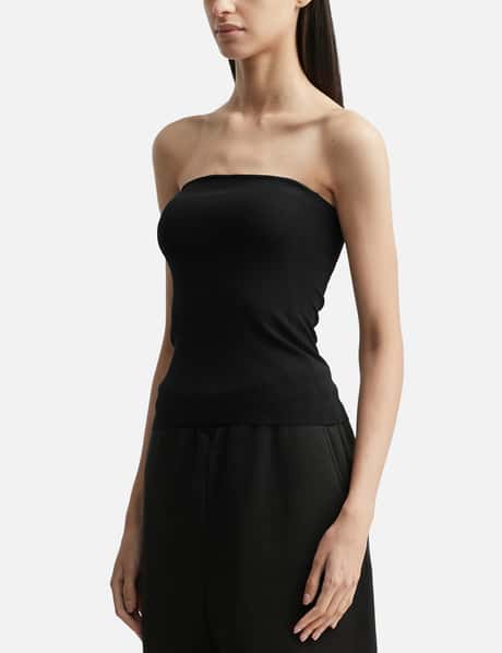 Bandeau view 7