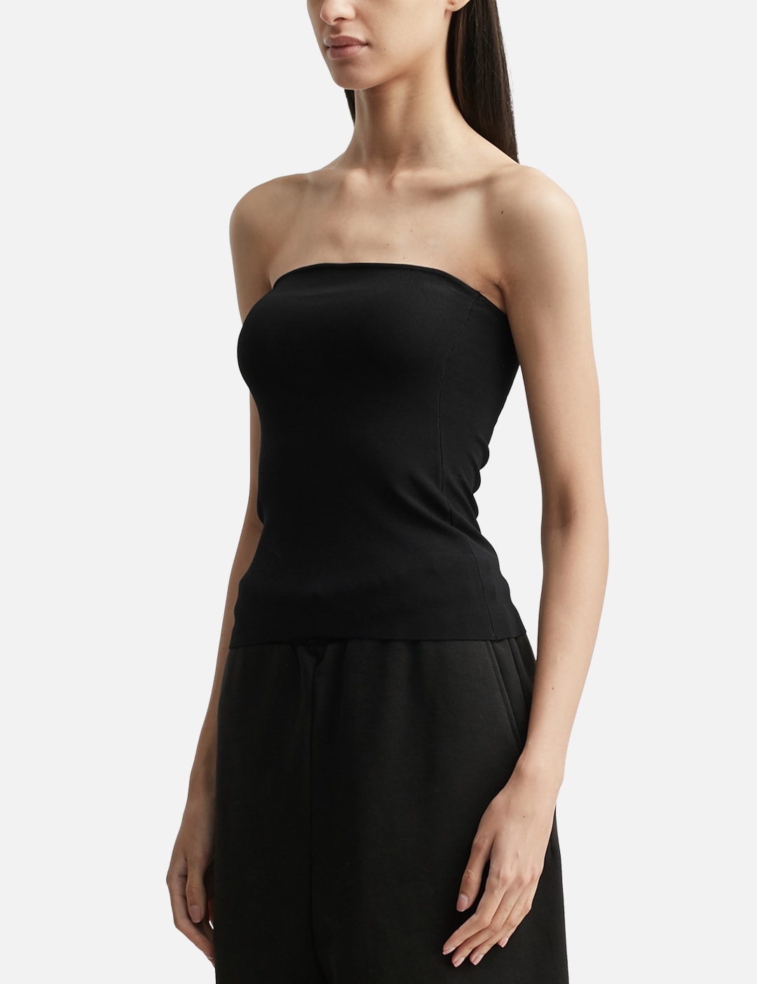 Bandeau view 8