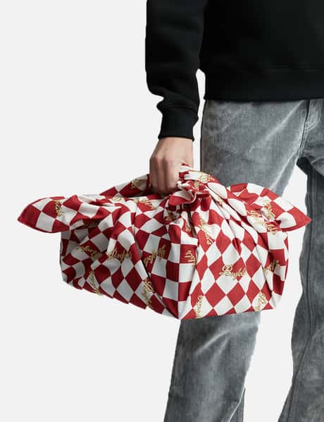 FUROSHIKI view 11