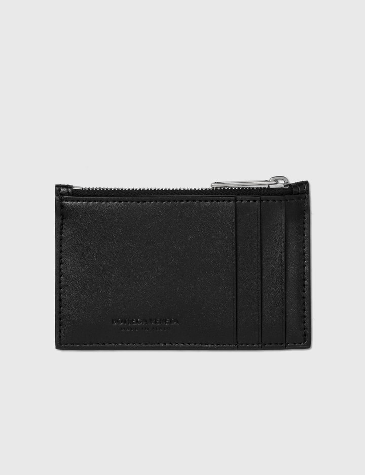 Zipped Card Case Placeholder Image