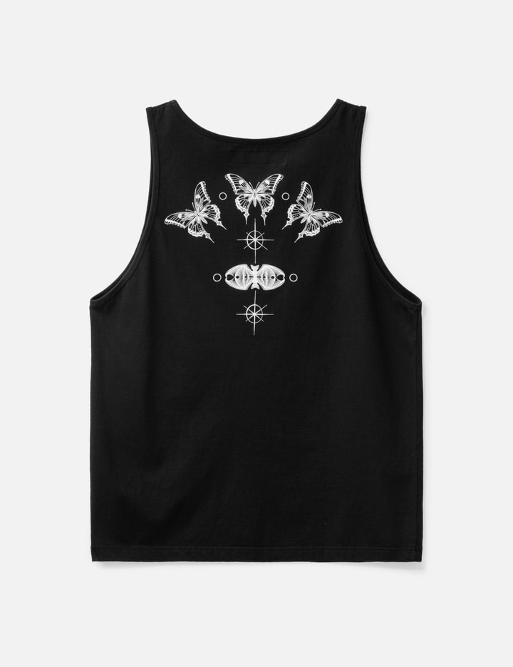 NH × DR WOO . TANK Placeholder Image