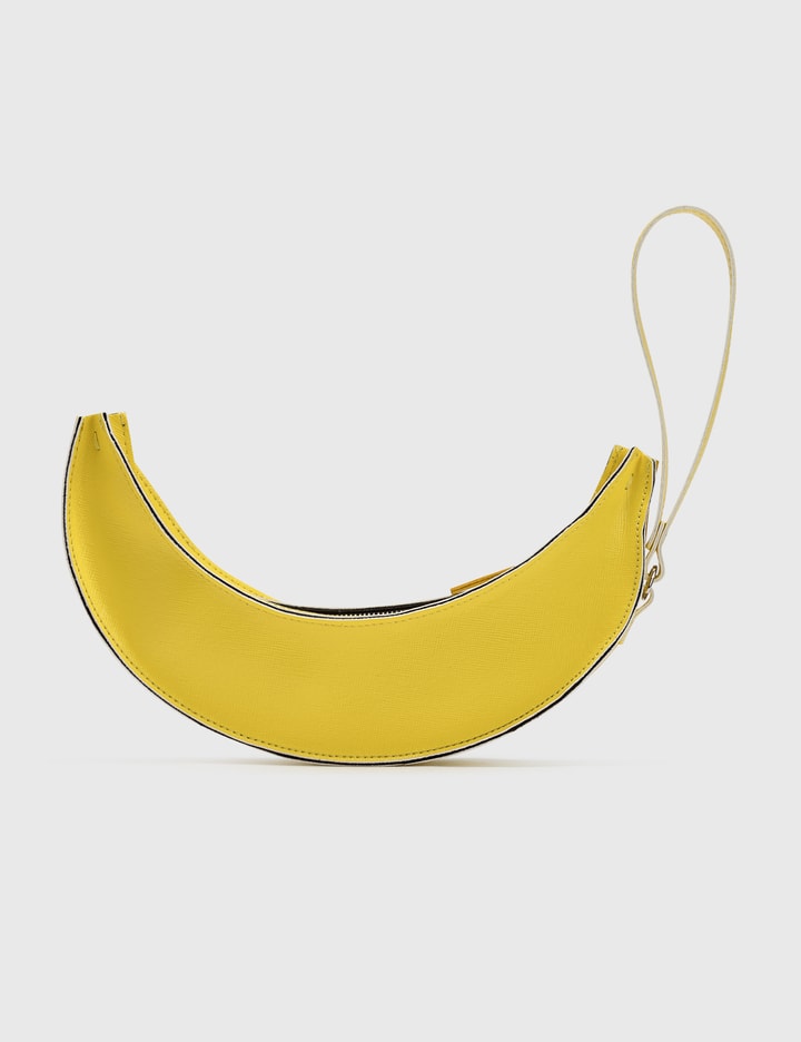 Banana Clutch Placeholder Image