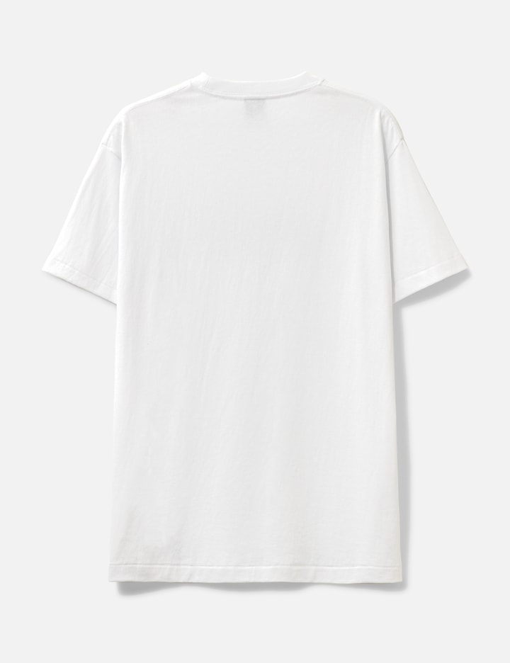 2Y T-shirt Placeholder Image