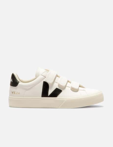 Veja レシフェ クロムフリー