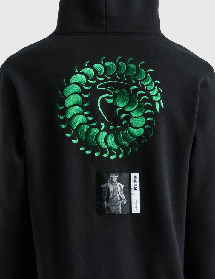 Throne of Blood Hoodie Placeholder Image