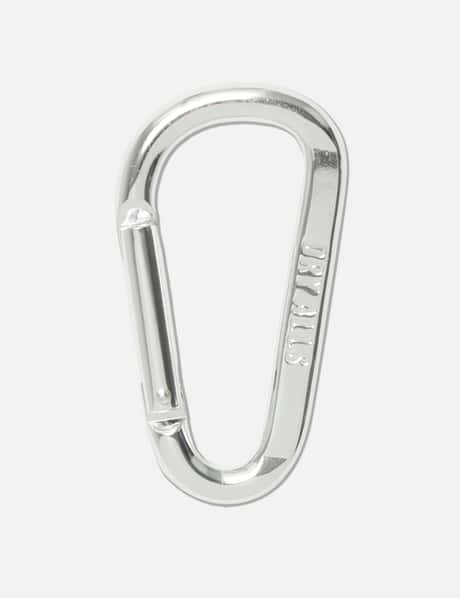 Carabiner view 19