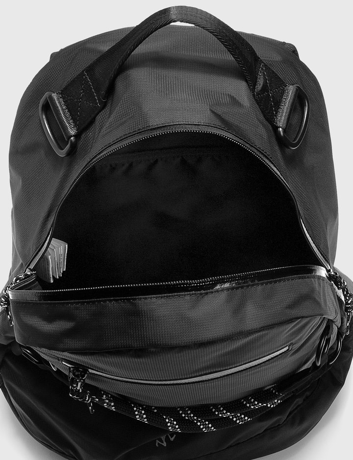 Climbing Day Pack Placeholder Image