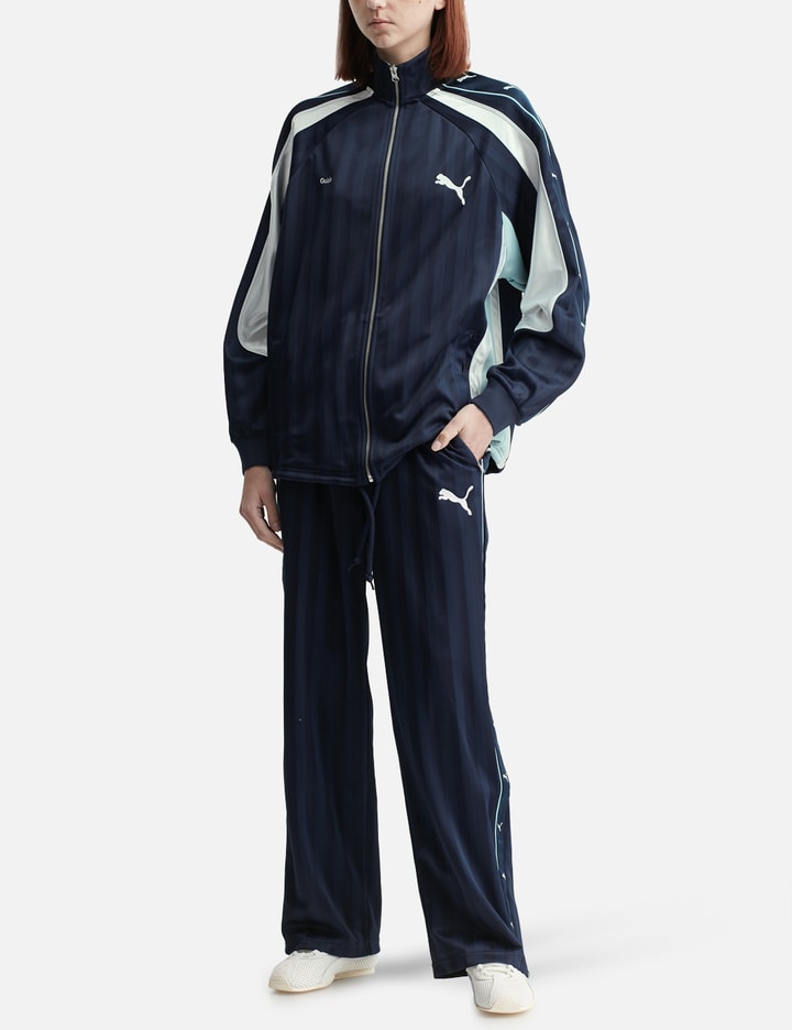 PUMA x Guizio T7 Track Jacket Placeholder Image