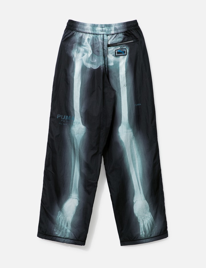 PUMA x ARIES Pants Placeholder Image