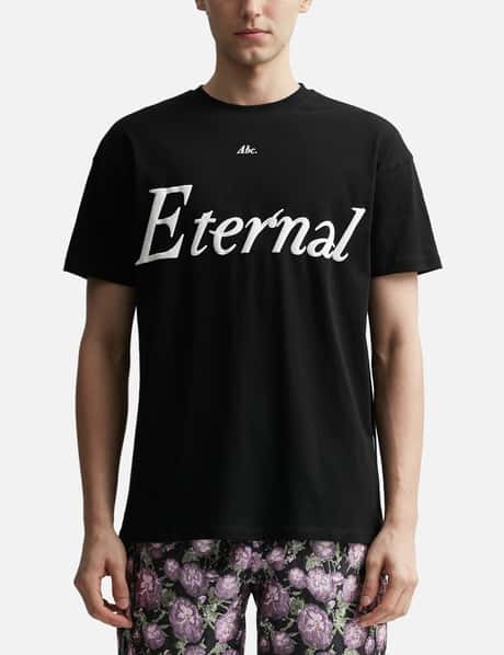 Eternal T-Shirt view 9