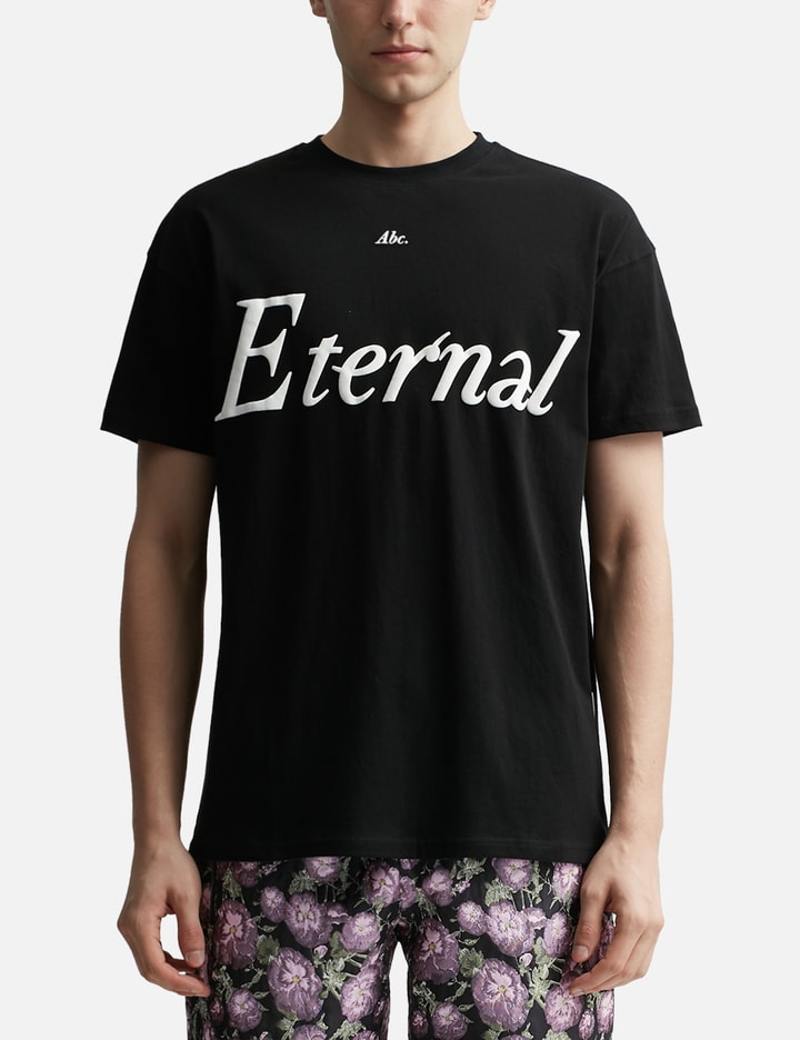 Eternal T-shirt Placeholder Image