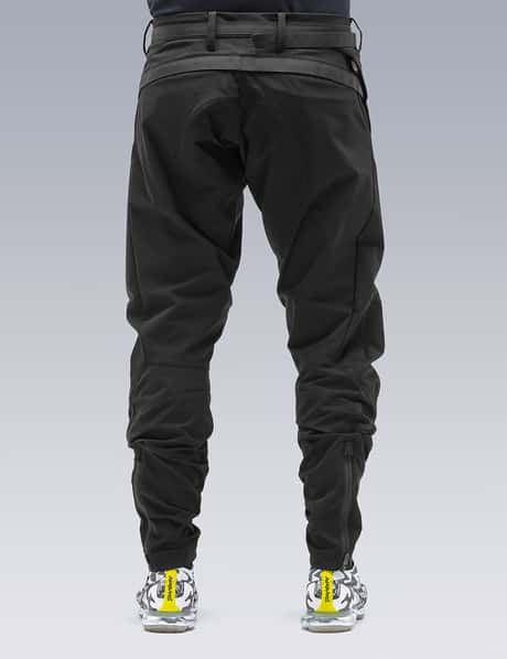 ACRONYM - P10-DS Dryskin Articulated Pants | HBX - Globally 