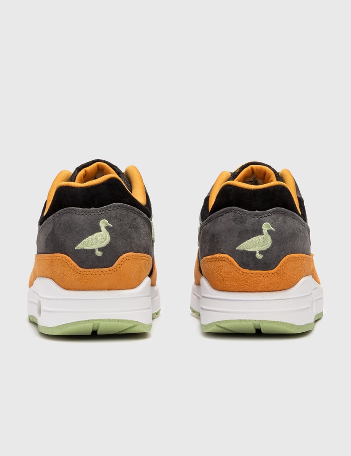 Nike Air Max 1 PRM Ugly Duckling Placeholder Image