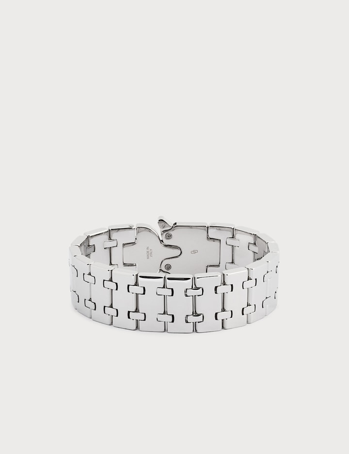 Royal Oak Bracelet Placeholder Image