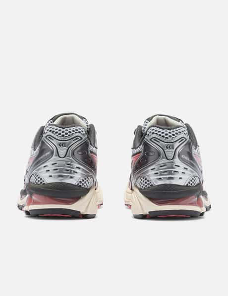 GEL-Kayano 14 view 9