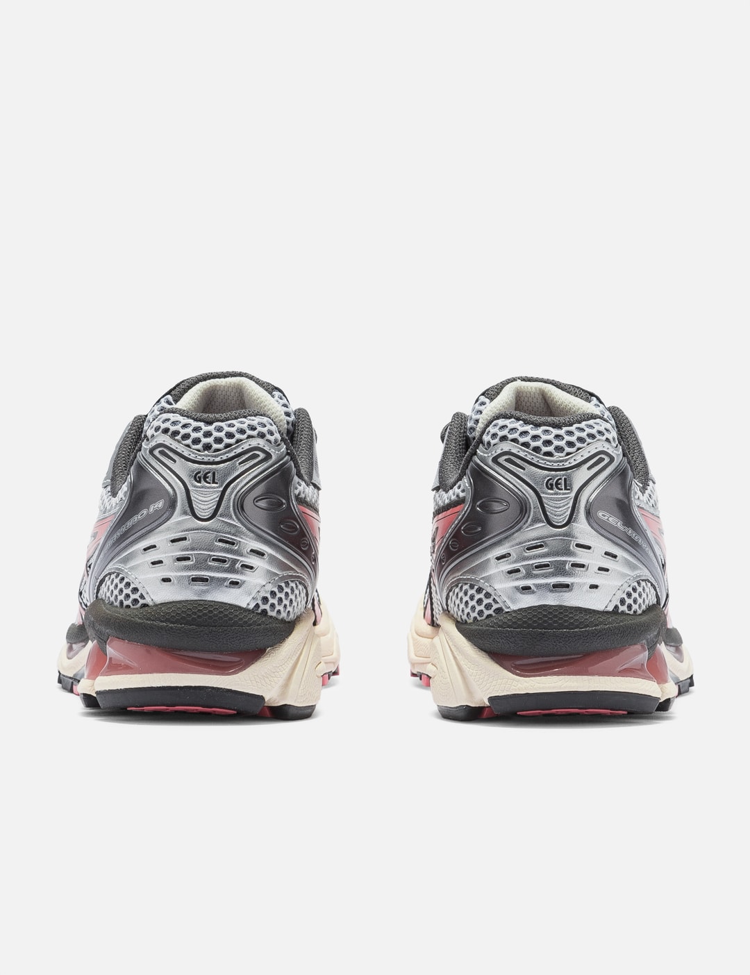 GEL-Kayano 14 view 10