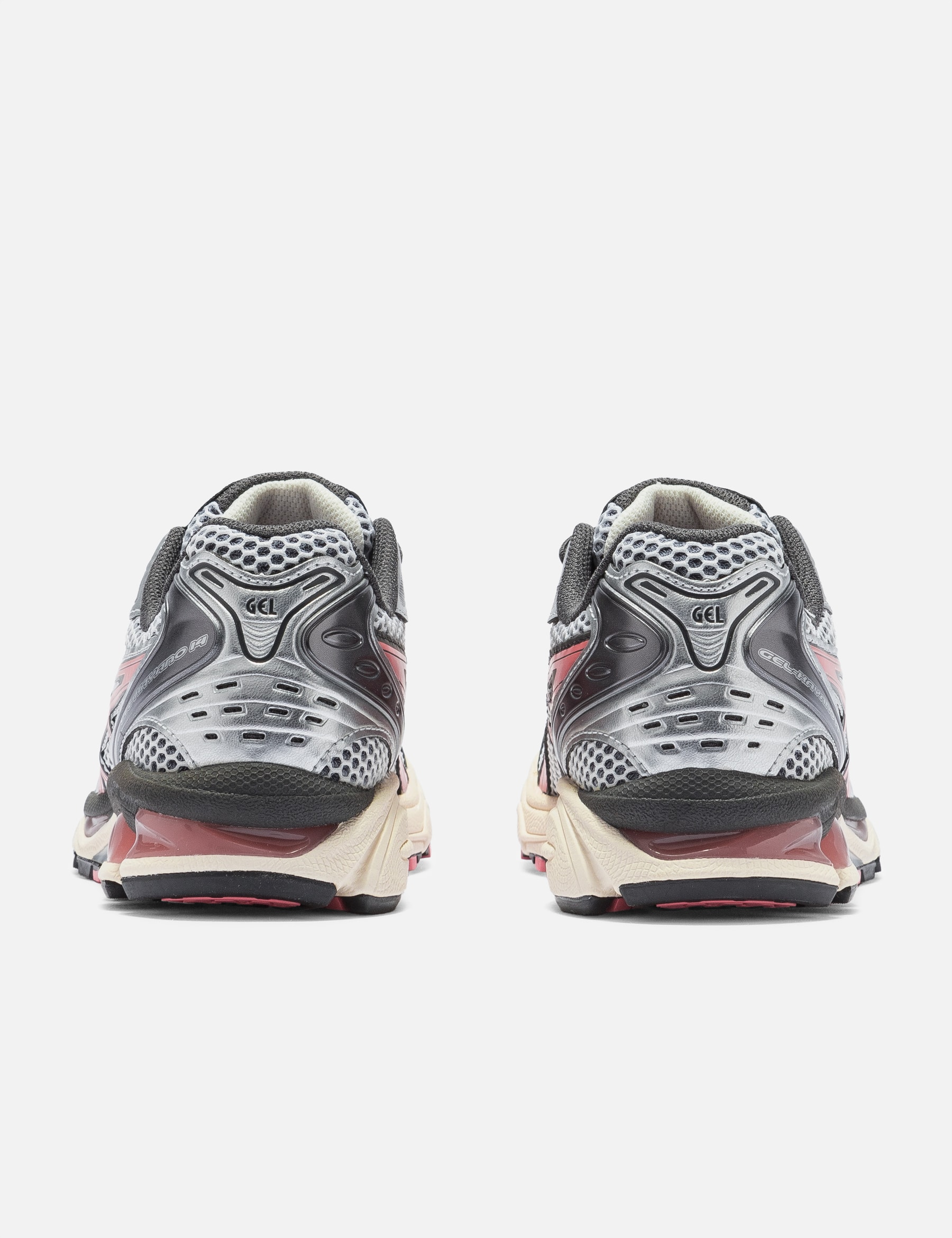 GEL-Kayano 14 view 15