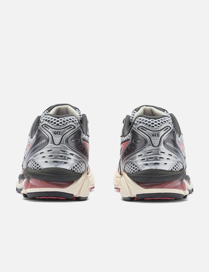 Gel-Kayano 14 Placeholder Image