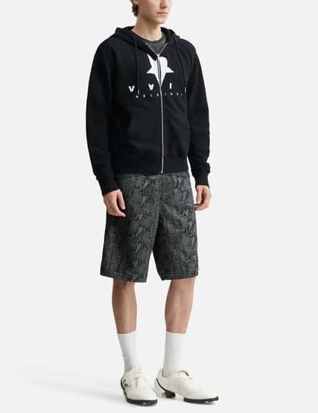 Helsinki Hoodie view 14