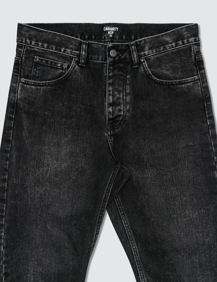 Newel Pant Jeans Placeholder Image