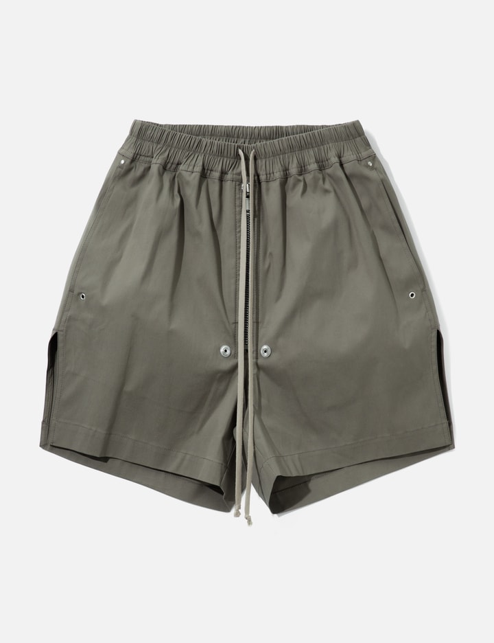 Rick Owens Bela Boxers