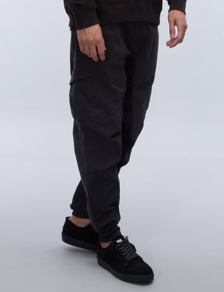 Cargo Track Pants Placeholder Image