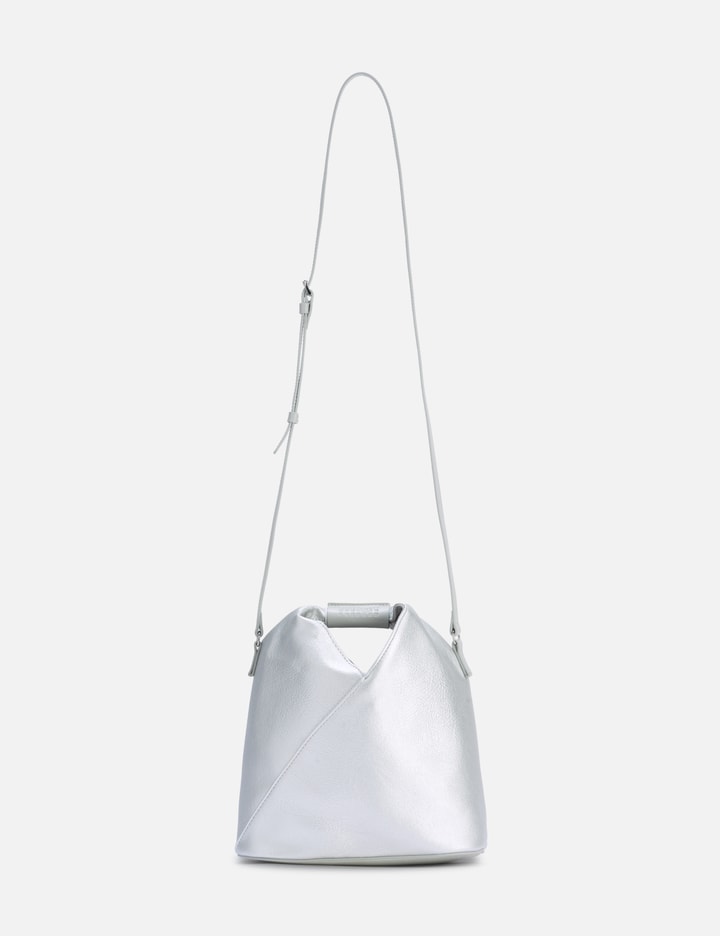 MM6 Maison Margiela Japanese Crossbody Bag