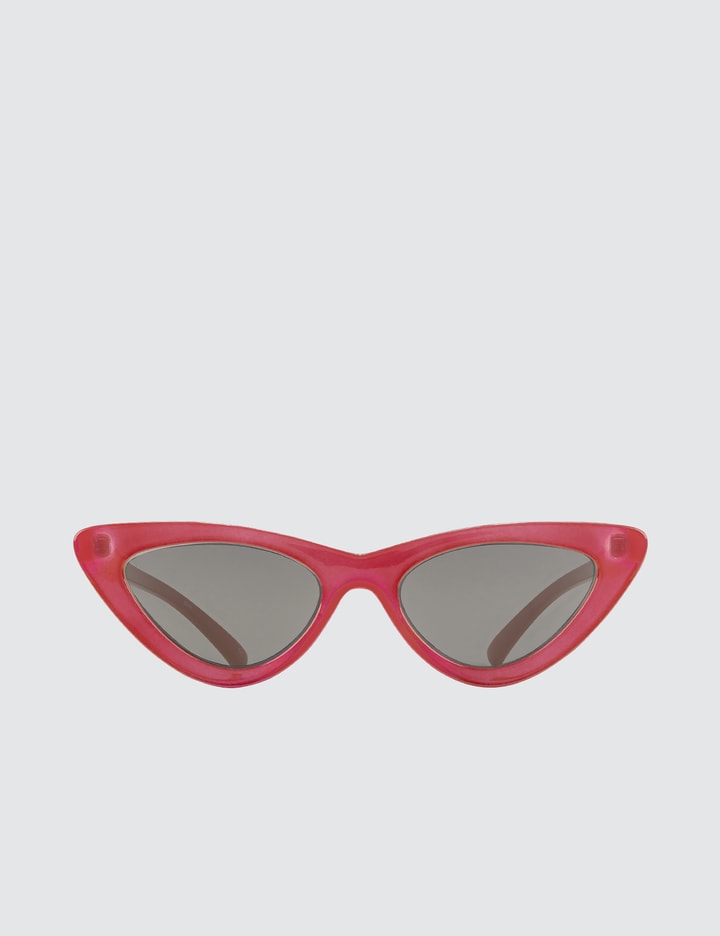 Adam Selman x Le Specs The Last Lolita Placeholder Image