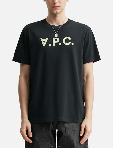 Standard Grand VPC T-Shirt view 10